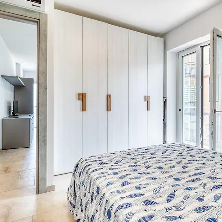 Lanterne Luxury *