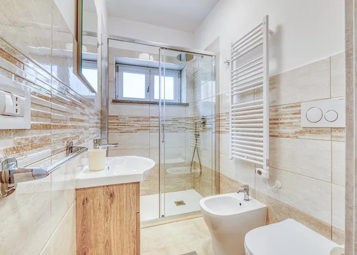 Lanterne Luxury *