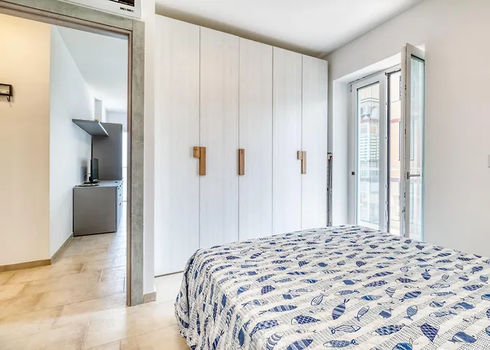 Lanterne Luxury *