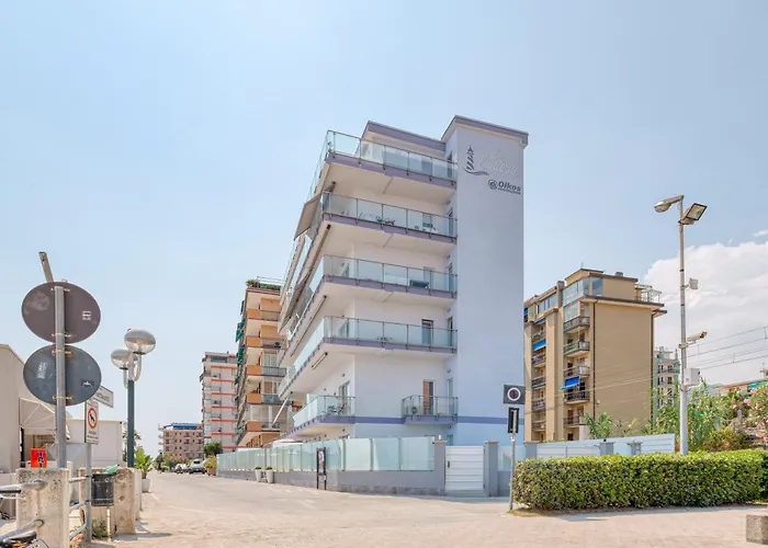 Appartement Lanterne Luxury *
