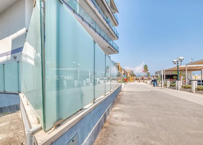 Lanterne Luxury