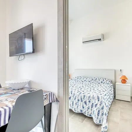 Lanterne Luxury * בורגטו סנטו ספיריטו