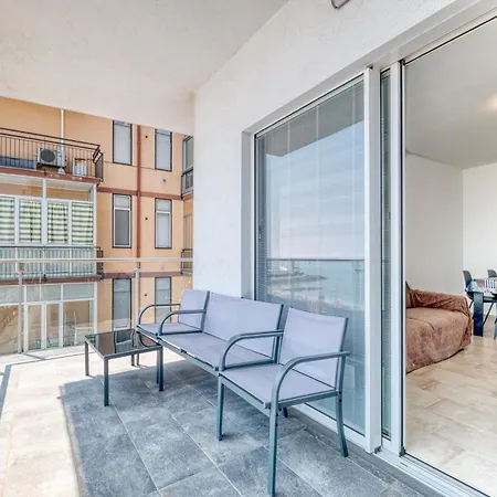 דירה Lanterne Luxury