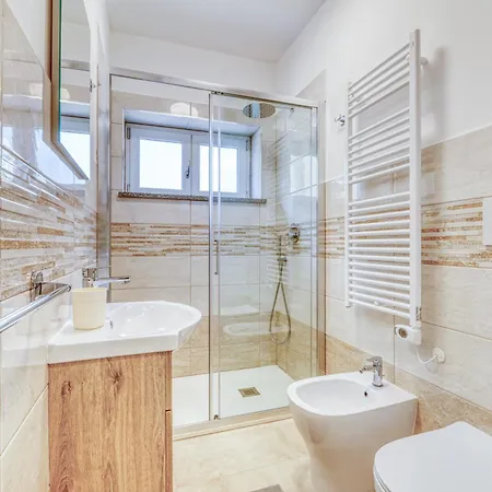 Lanterne Luxury *