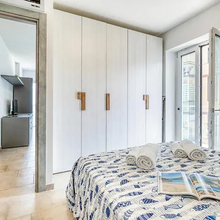Lanterne Luxury