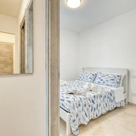 Lanterne Luxury * בורגטו סנטו ספיריטו