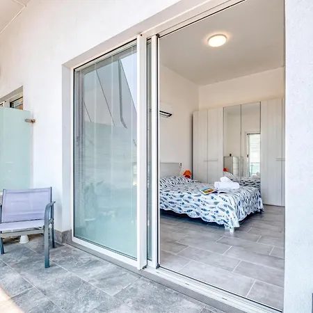 Lanterne Luxury
