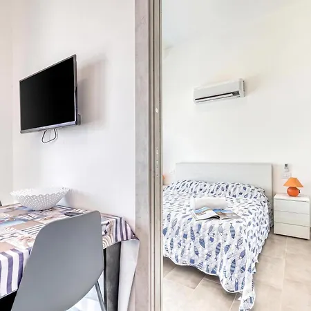 Apartment Lanterne Luxury *